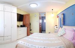 Blk 722 Bedok Reservoir Road (Bedok), HDB 5 Rooms #173686822